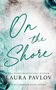 On the Shore Special Edition - Laura Pavlov