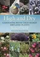High and Dry - Robert Nold