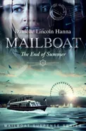 Mailboat V - Hanna Danielle Lincoln