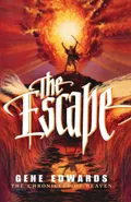 The Escape - Gene Edwards