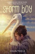 Storm Boy - Colin Thiele
