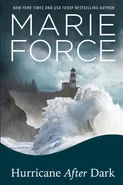 Hurricane After Dark - Force Marie