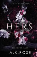 Hers - A.K. Rose