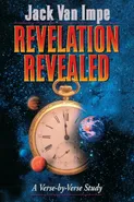 Revelation Revealed - Zondervan