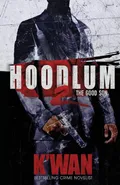 Hoodlum 2 - K'wan