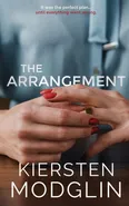 The Arrangement - Kiersten Modglin