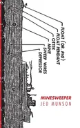 Minesweeper - Jed Munson