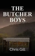 The Butcher Boys - Chris Gill