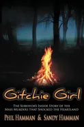 Gitchie Girl - Phil Hamman