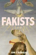 Fakists - John Y. Flanagan