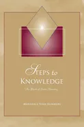 Steps to Knowledge - Marshall Vian Summers