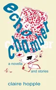 Echo Chamber - Claire Hopple