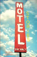 Motel Stories - William Torphy
