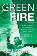 Green Fire - Ian Cohen