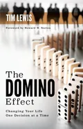 The Domino Effect - Tim Lewis