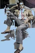 Cormorant on the Strand - Gloria Monaghan