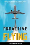Proactive Flying - Mike Taylor