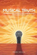 Musical Truth - Mark Devlin