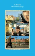 In Bruges - Martin McDonagh