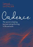 Cadence - Leanne Spencer