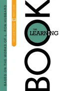 The Learning Book - Heron Books