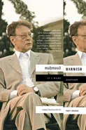 If I Were Another - Mahmoud Darwish