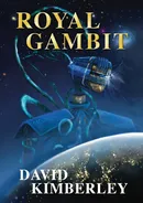 Royal Gambit - David Kimberley
