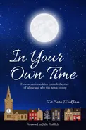 In Your Own Time - Sara Wickham