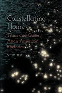 Constellating Home - V. Jo Hsu