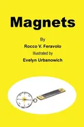 Magnets - Rocco V. Feravolo