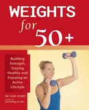 Weights for 50+ - Karl Knopf
