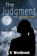 The Judgment - CK Westbrook