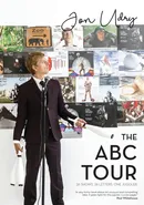 The ABC Tour - Jon Udry