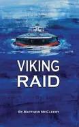 Viking Raid - Matthew McCleery