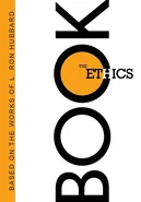 The Ethics Book - Heron Books