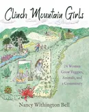 Clinch Mountain Girls - Nancy Withington Bell