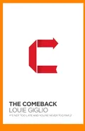 The Comeback - Louie Giglio