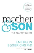 Mother & Son - Emerson Eggerichs