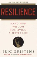 Resilience - Eric Greitens
