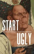 Start Ugly - David DuChemin
