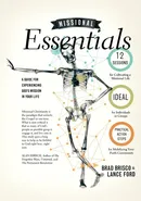 Missional Essentials - Brad & Ford Brisco