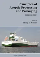 Principles of Aseptic Processing and Packaging - Philip E. Nelson