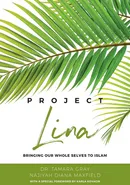 Project Lina - Tamara Gray