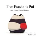 The Panda is Fat - Nolen Lee