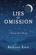 Lies of Omission - Kathleen Ernst