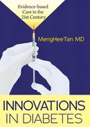 Innovations in Diabetes - MengHee Tan