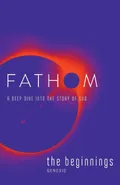 Fathom Bible Studies - Charlie Baber