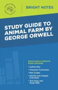 Study Guide to Animal Farm by George Orwell - Education Intelligent