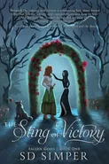 The Sting of Victory - S D Simper