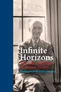 Infinite Horizons - Hogenson Kathryn Jewett